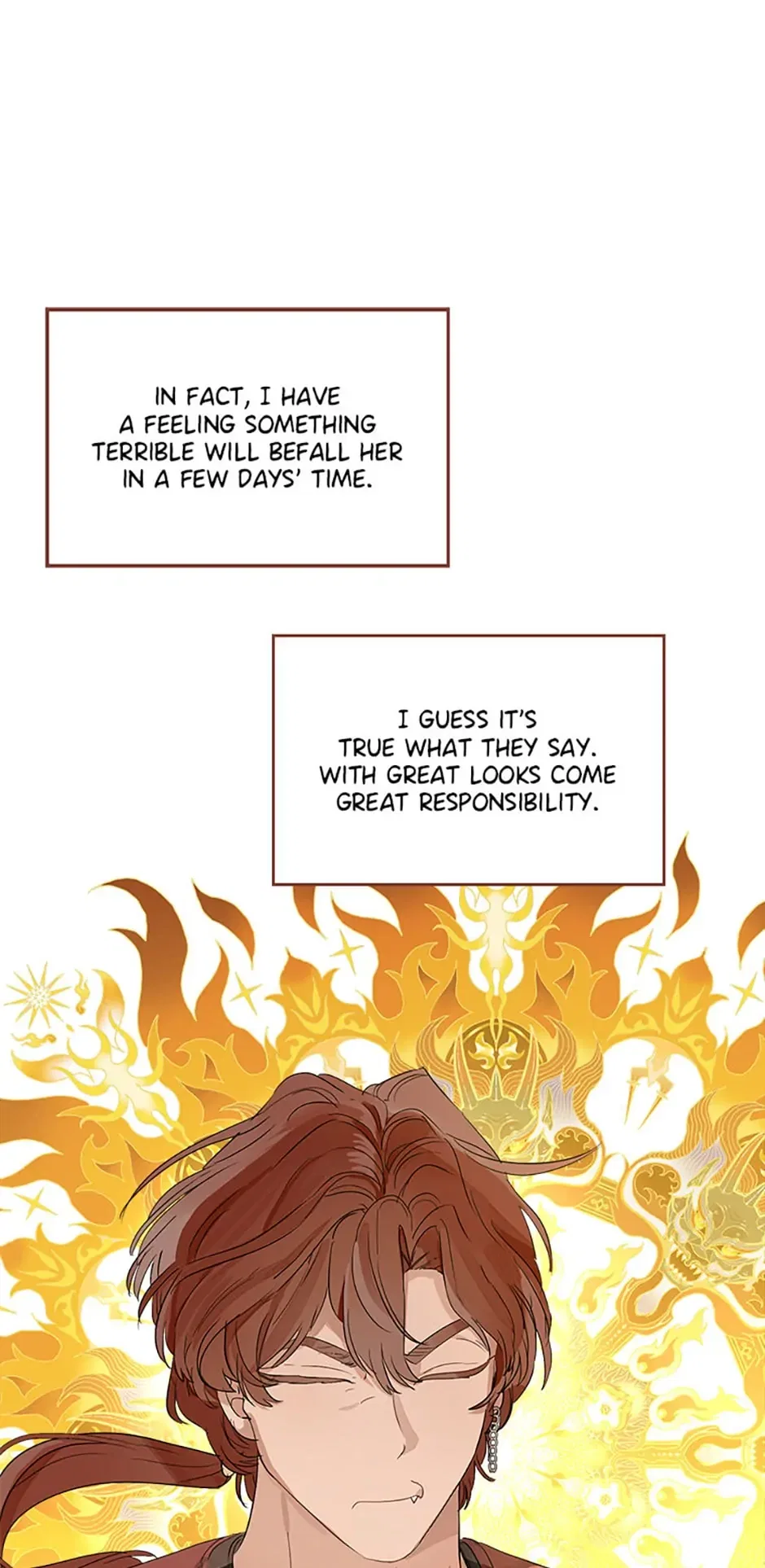 My Unexpected Marriage Chapter 69 – Page 70