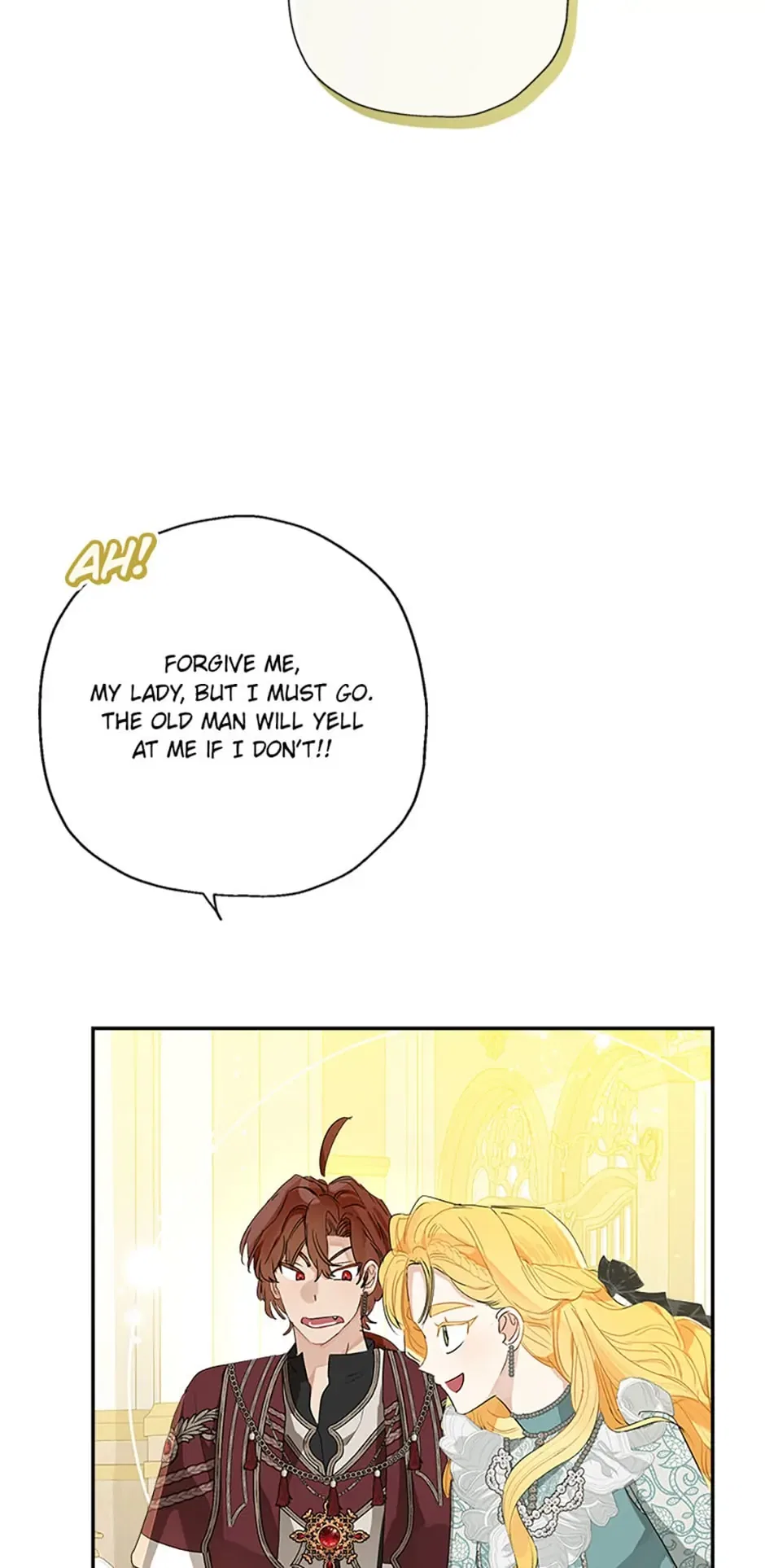 My Unexpected Marriage Chapter 69 – Page 74