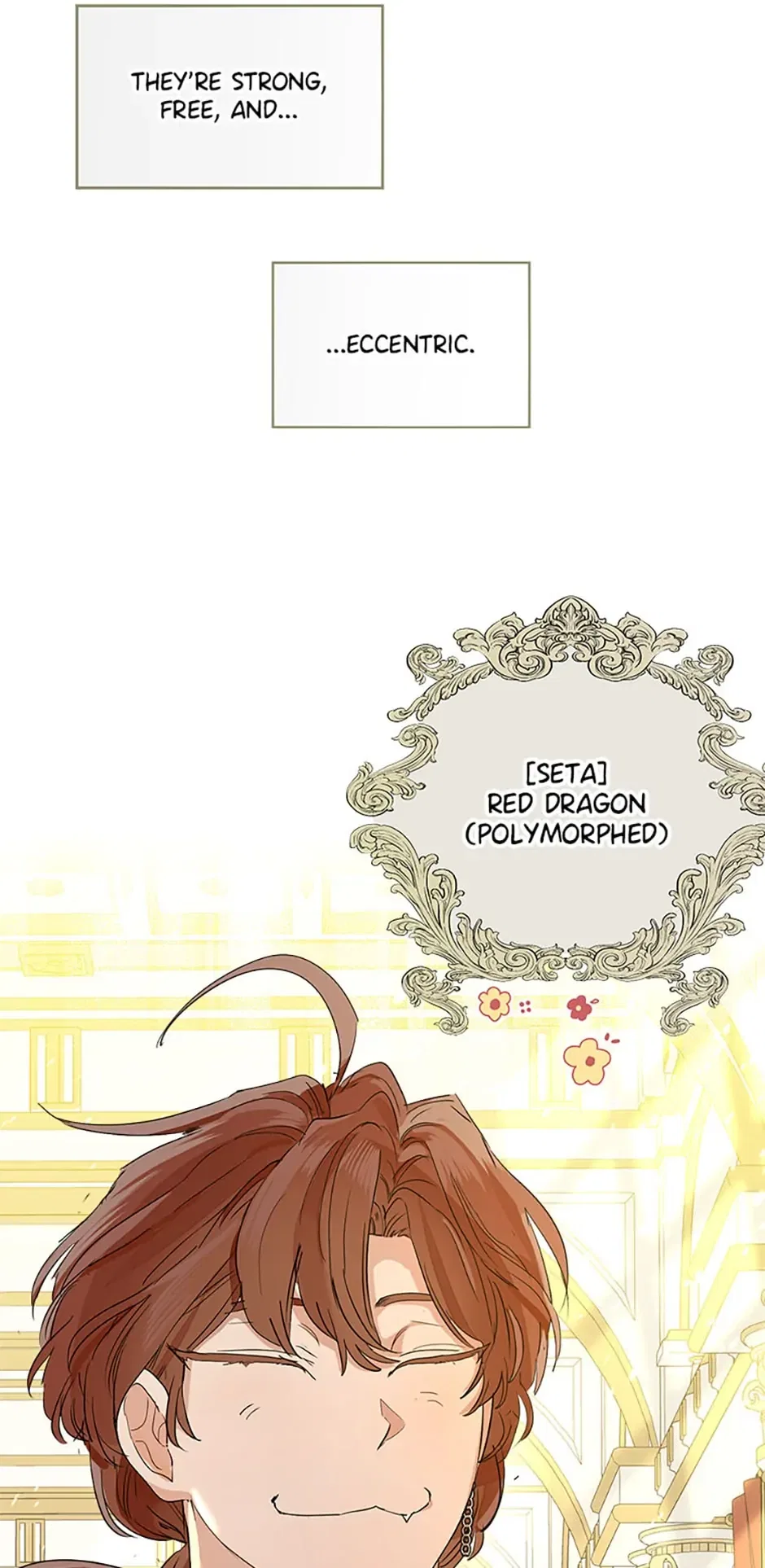 My Unexpected Marriage Chapter 69 – Page 78