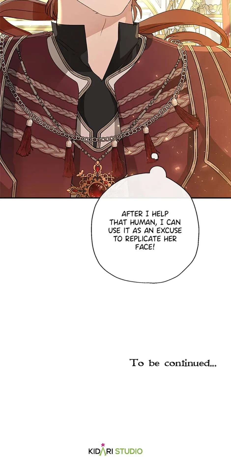 My Unexpected Marriage Chapter 69 – Page 79