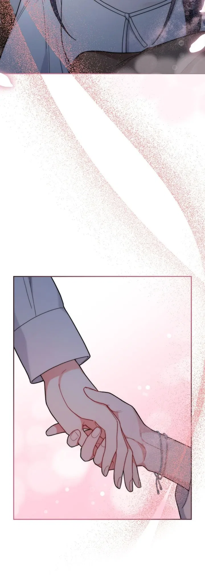 For Snow White Chapter 79 – Page 8