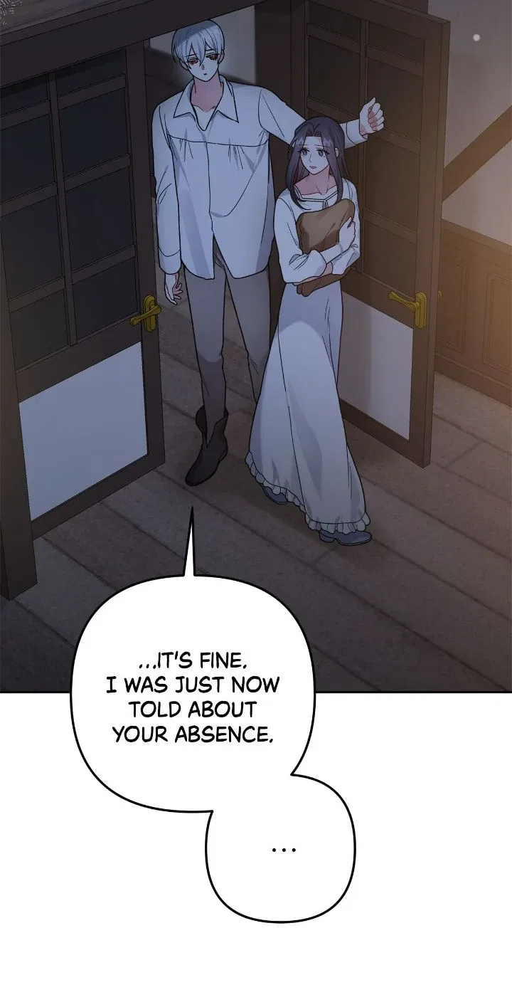 For Snow White Chapter 79 – Page 11