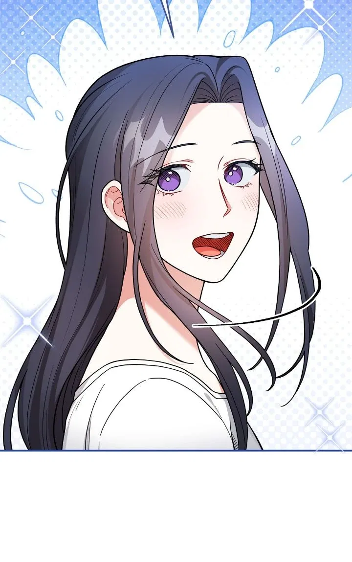 For Snow White Chapter 79 – Page 14