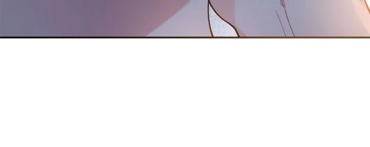 For Snow White Chapter 79 – Page 17