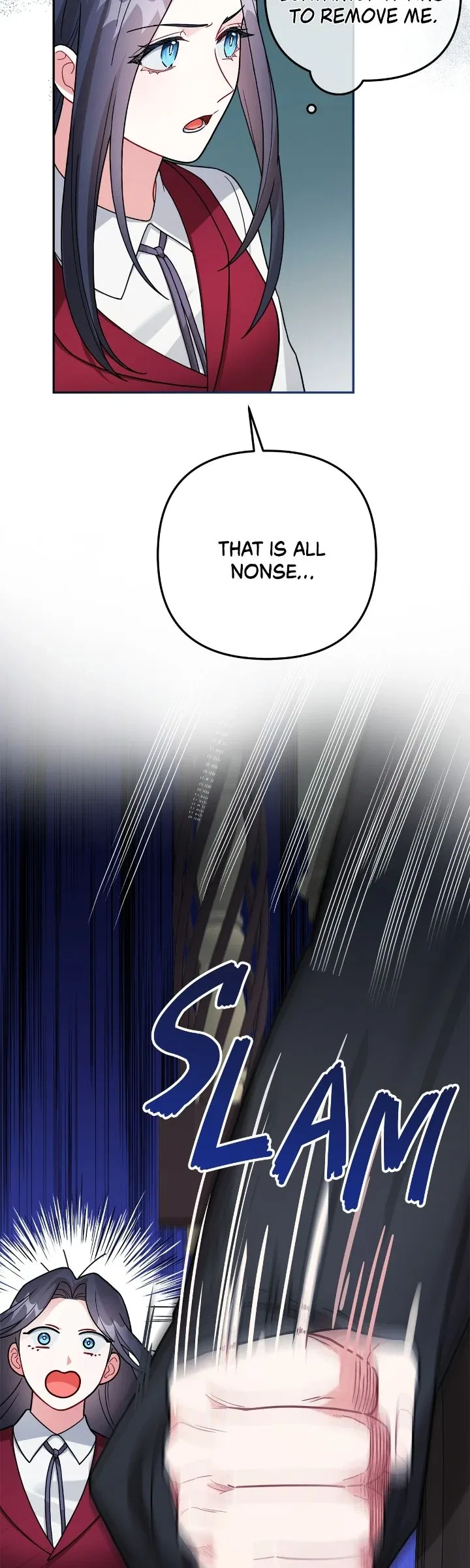 For Snow White Chapter 79 – Page 45