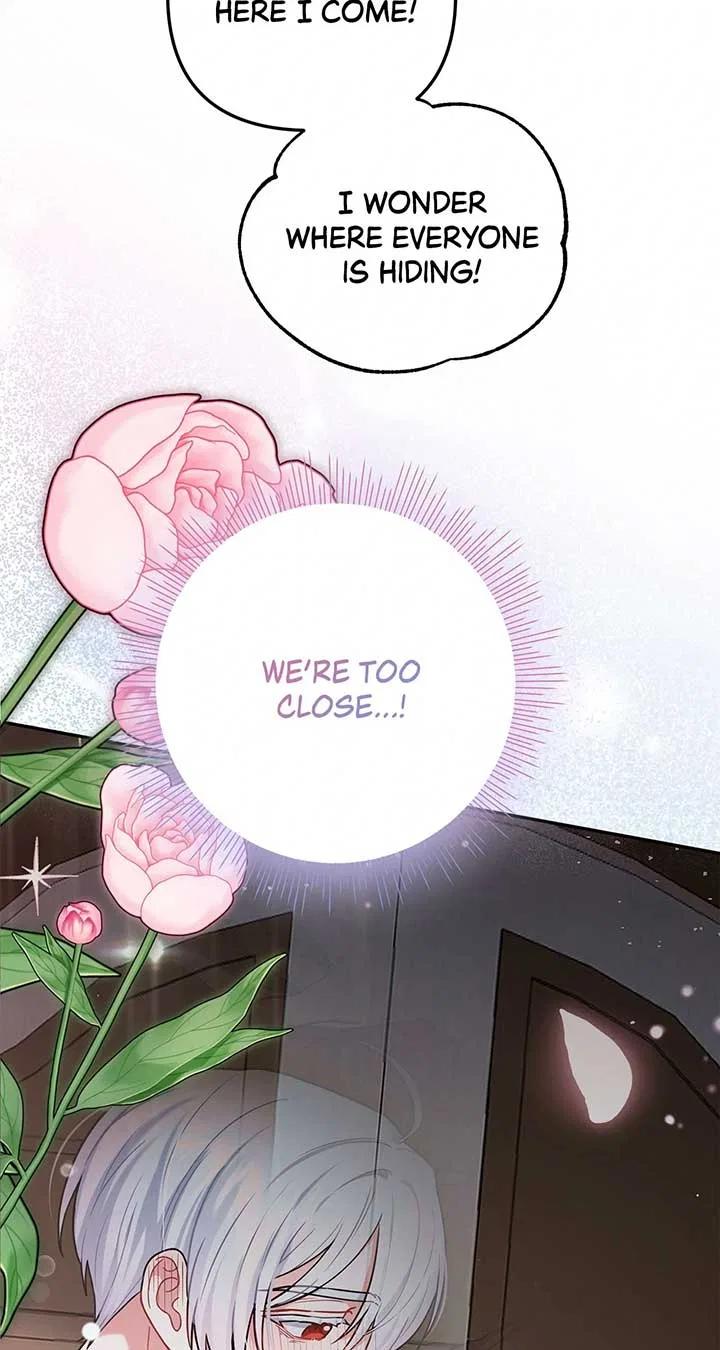 For Snow White Chapter 78 – Page 2
