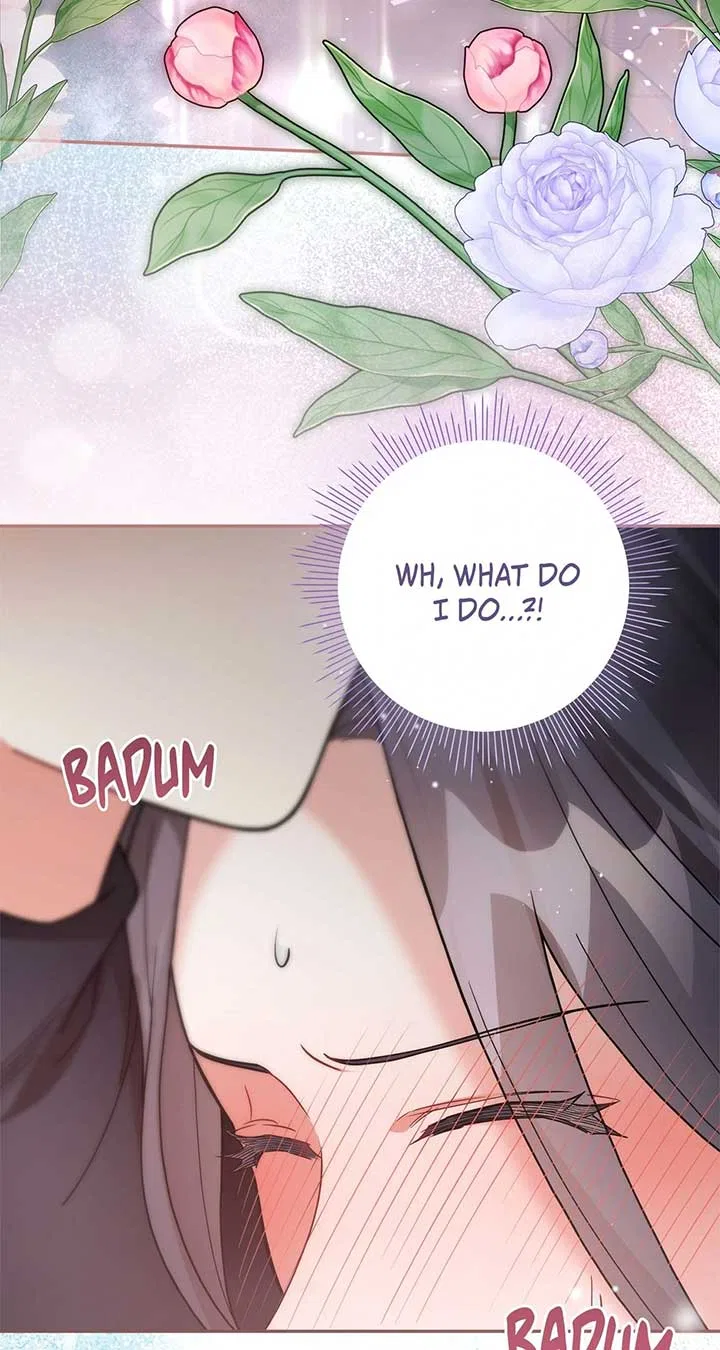 For Snow White Chapter 78 – Page 4