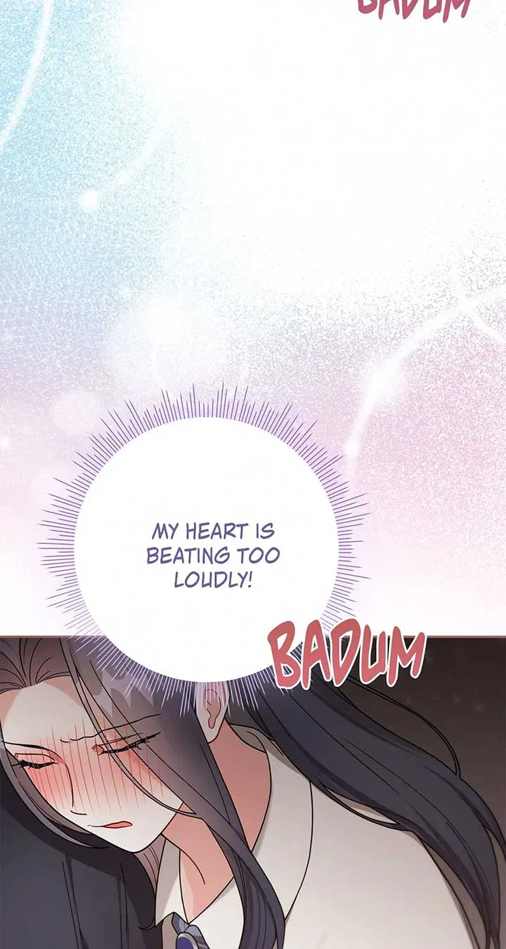 For Snow White Chapter 78 – Page 5