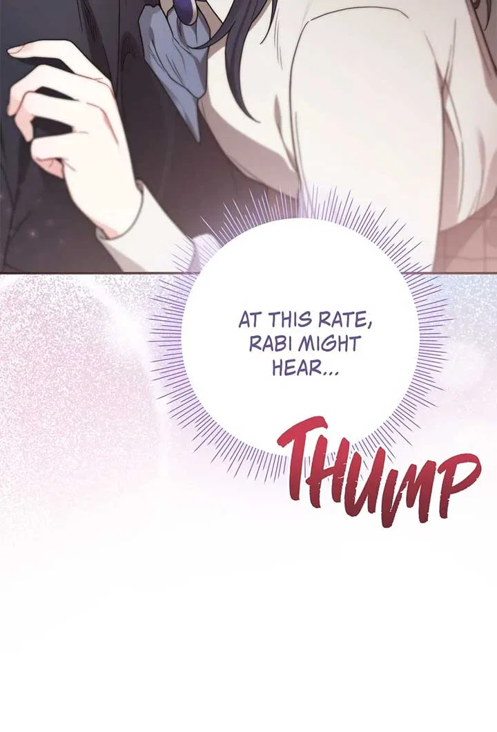 For Snow White Chapter 78 – Page 6