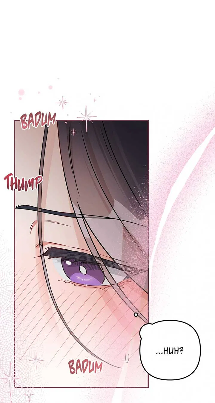 For Snow White Chapter 78 – Page 7