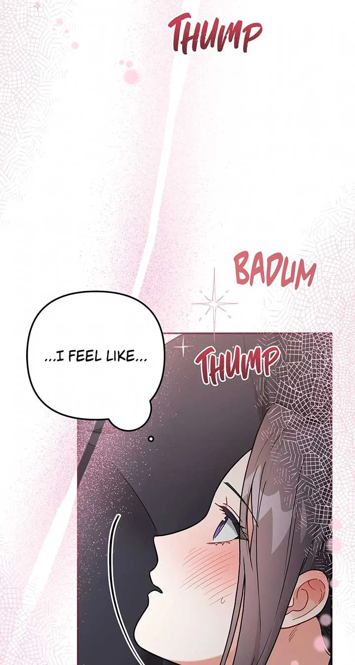 For Snow White Chapter 78 – Page 8