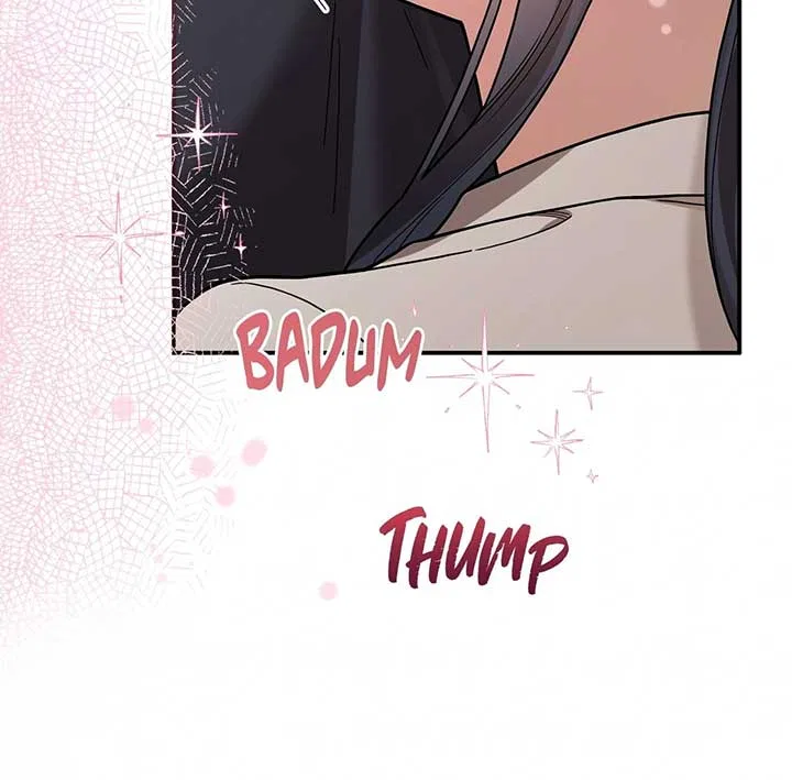 For Snow White Chapter 78 – Page 9