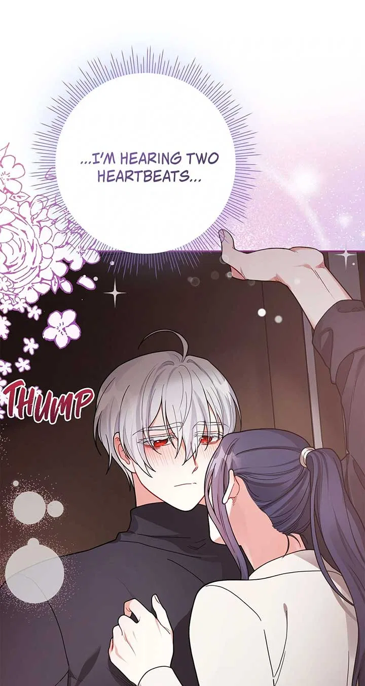 For Snow White Chapter 78 – Page 10