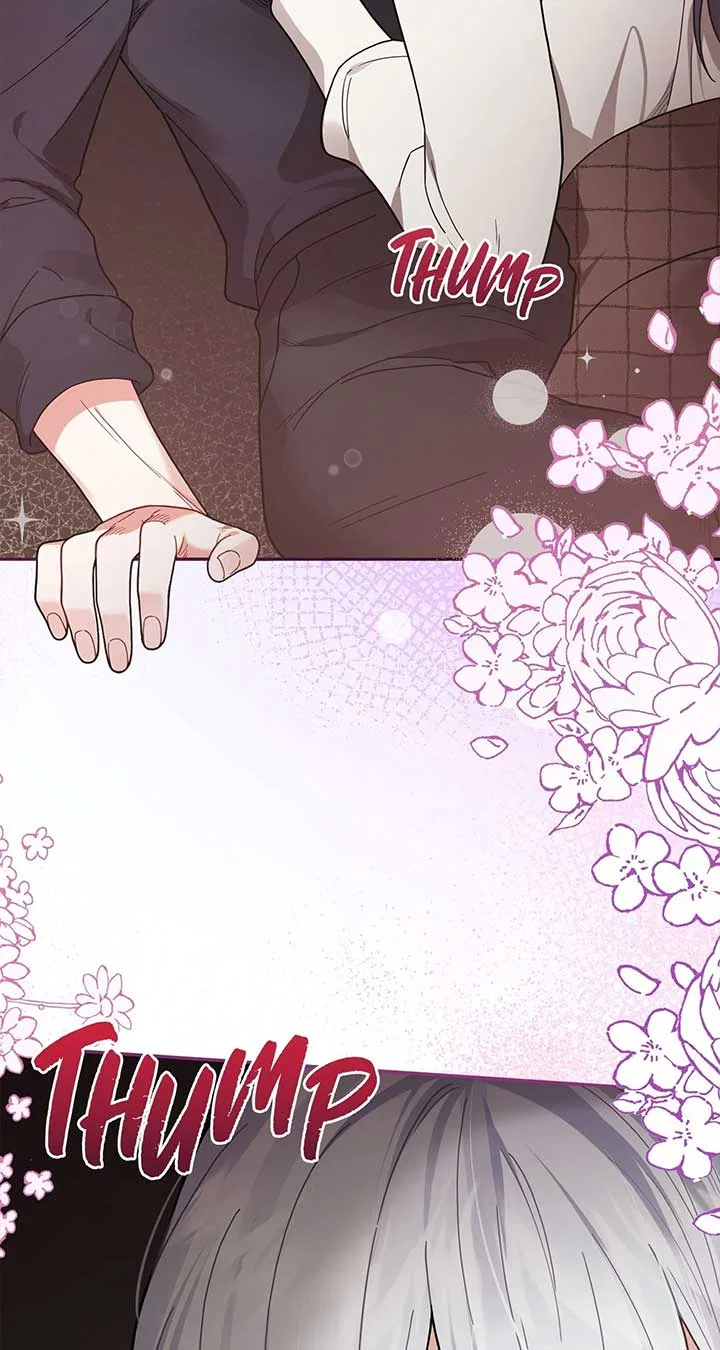 For Snow White Chapter 78 – Page 11