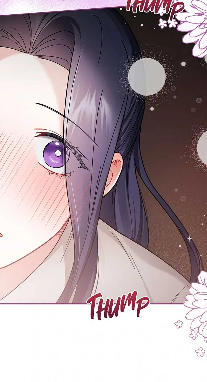 For Snow White Chapter 78 – Page 13