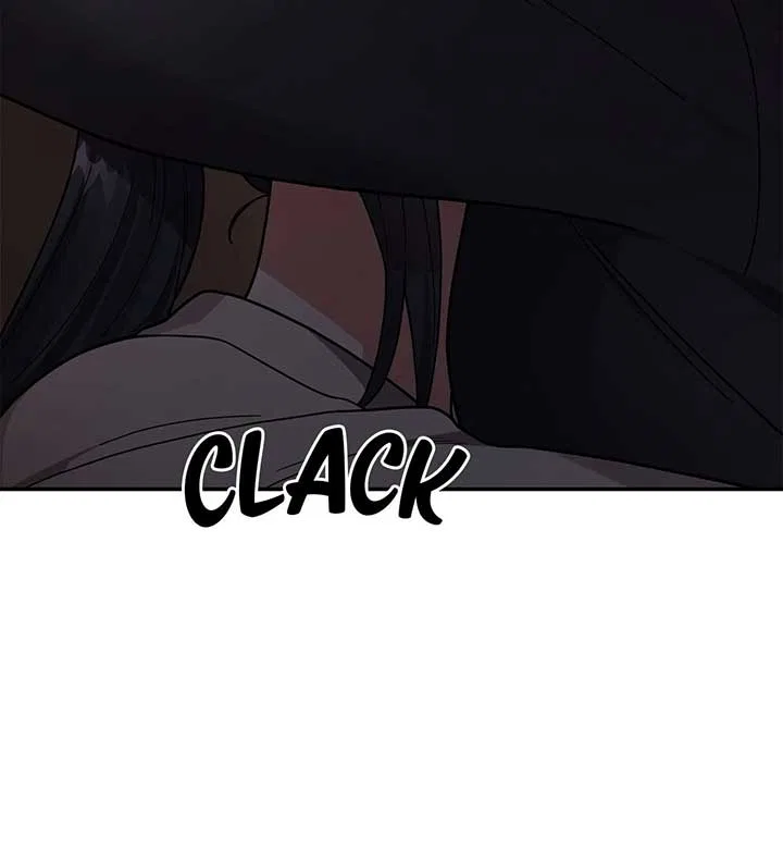 For Snow White Chapter 78 – Page 17