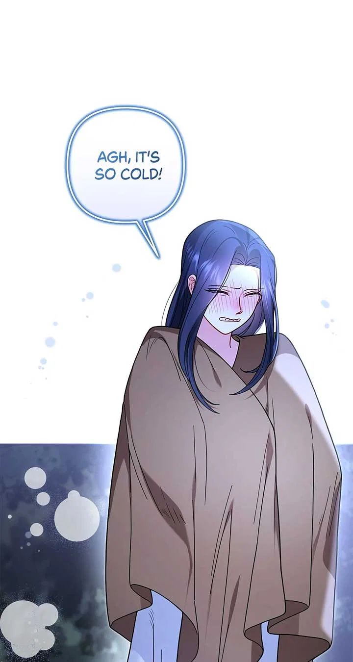 For Snow White Chapter 78 – Page 24