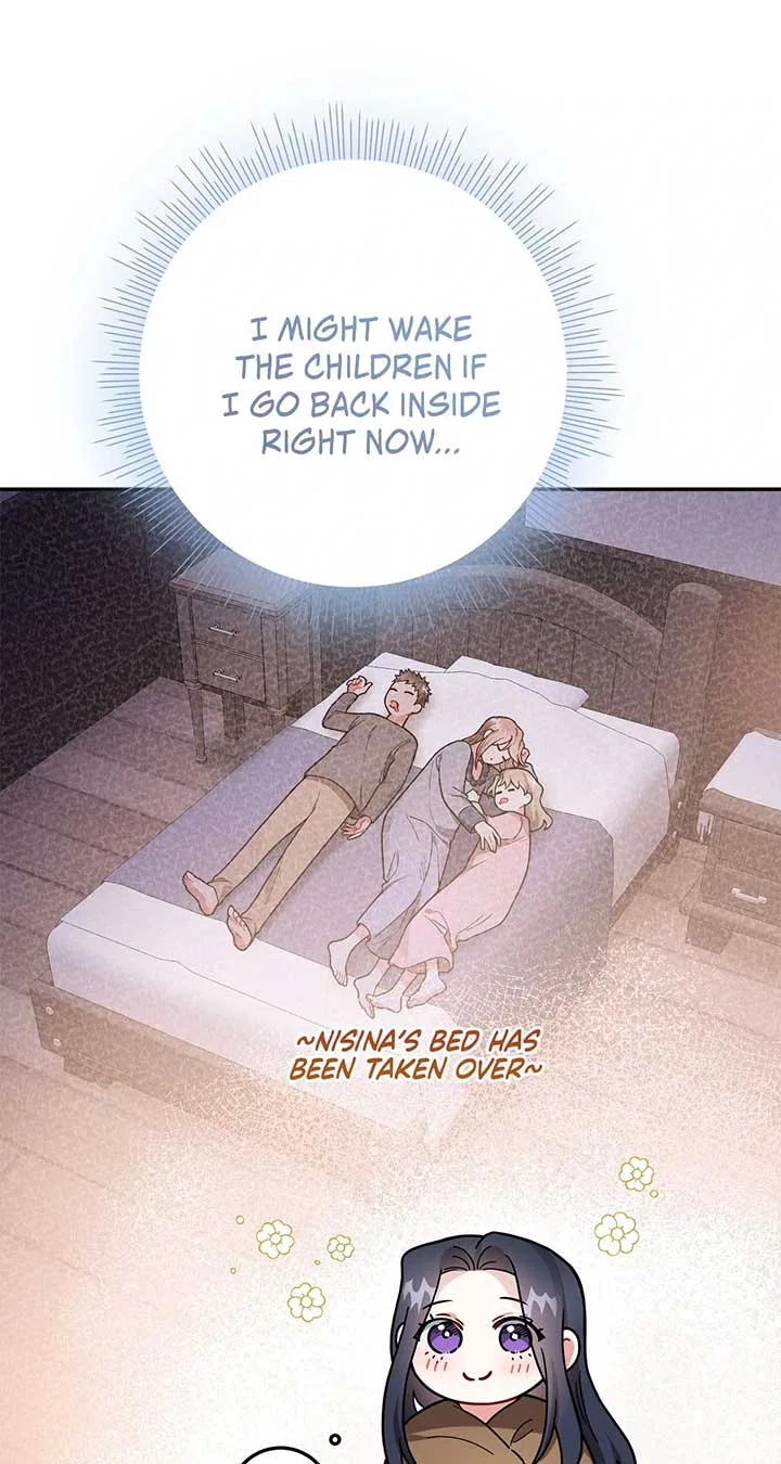 For Snow White Chapter 78 – Page 28