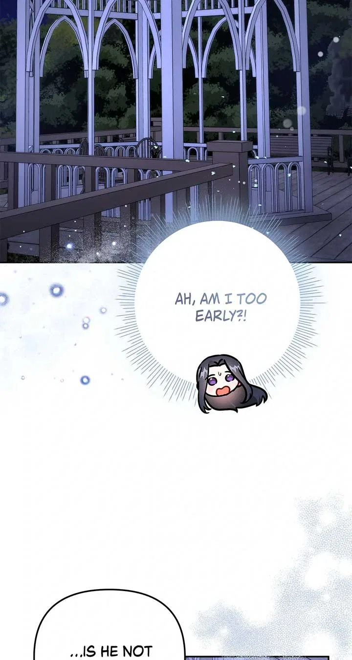 For Snow White Chapter 78 – Page 30