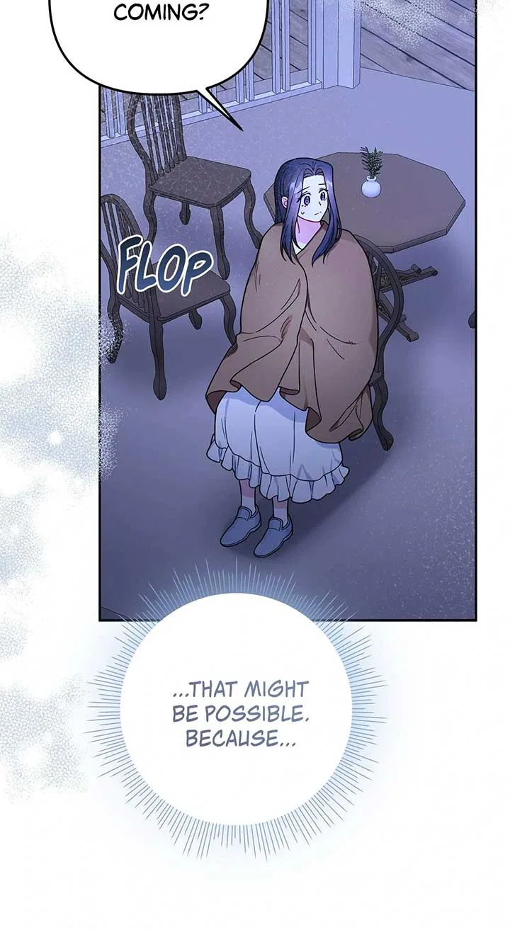 For Snow White Chapter 78 – Page 31