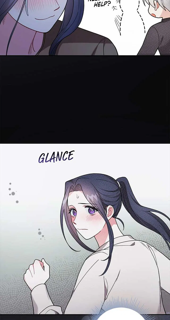 For Snow White Chapter 78 – Page 33