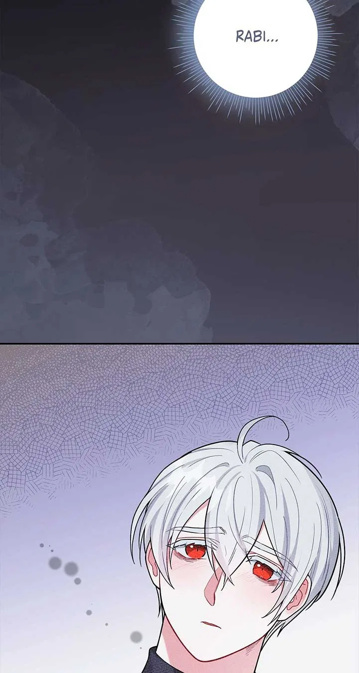 For Snow White Chapter 78 – Page 34