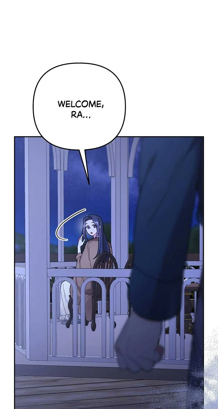 For Snow White Chapter 78 – Page 39