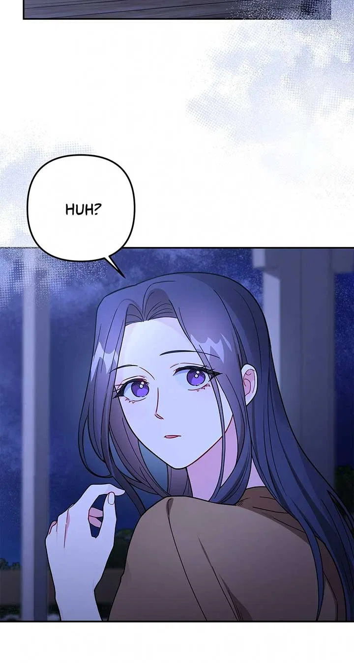 For Snow White Chapter 78 – Page 40