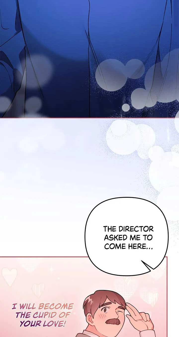 For Snow White Chapter 78 – Page 43