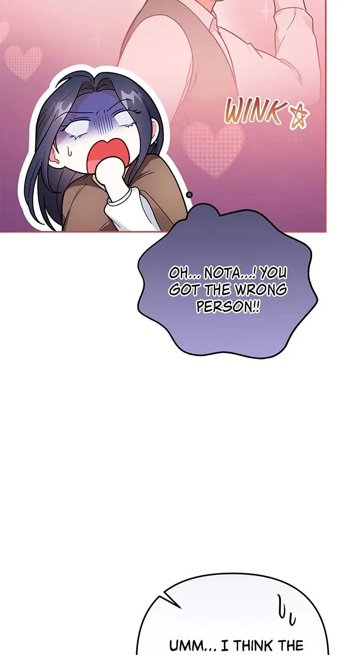 For Snow White Chapter 78 – Page 44