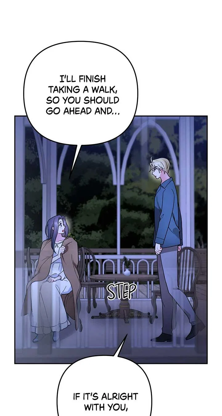 For Snow White Chapter 78 – Page 46