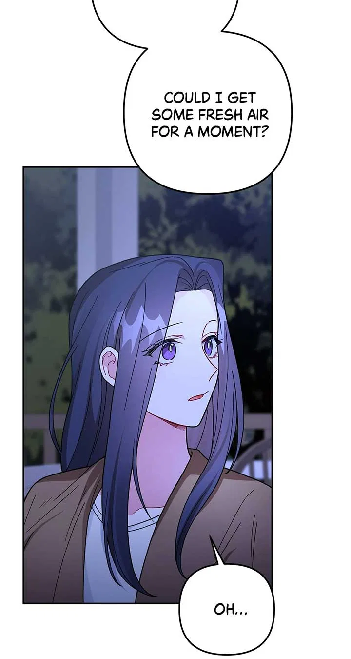 For Snow White Chapter 78 – Page 47