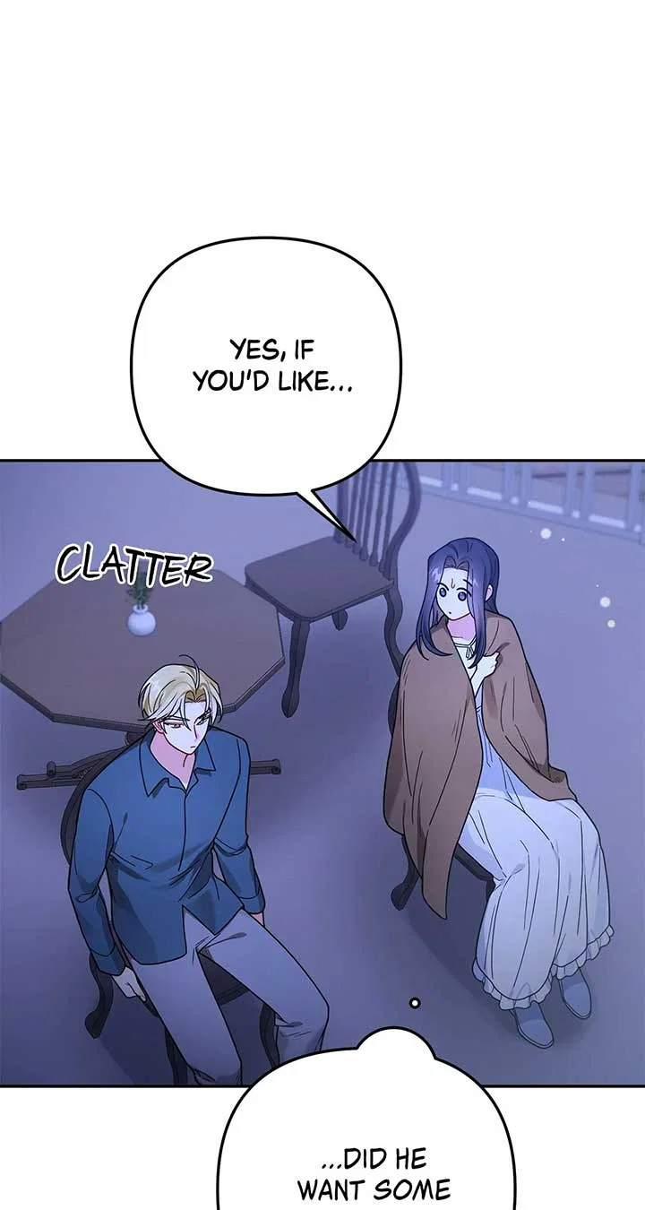For Snow White Chapter 78 – Page 48