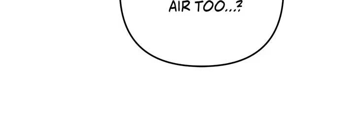 For Snow White Chapter 78 – Page 49