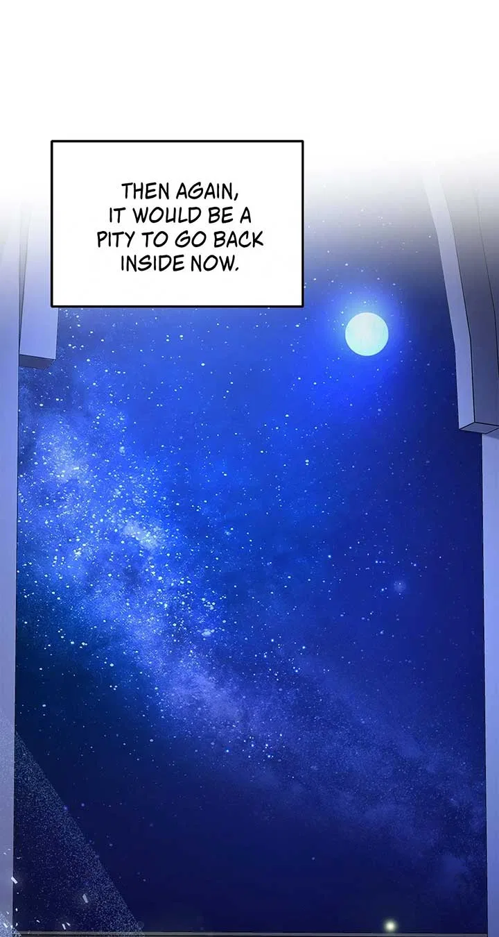 For Snow White Chapter 78 – Page 50