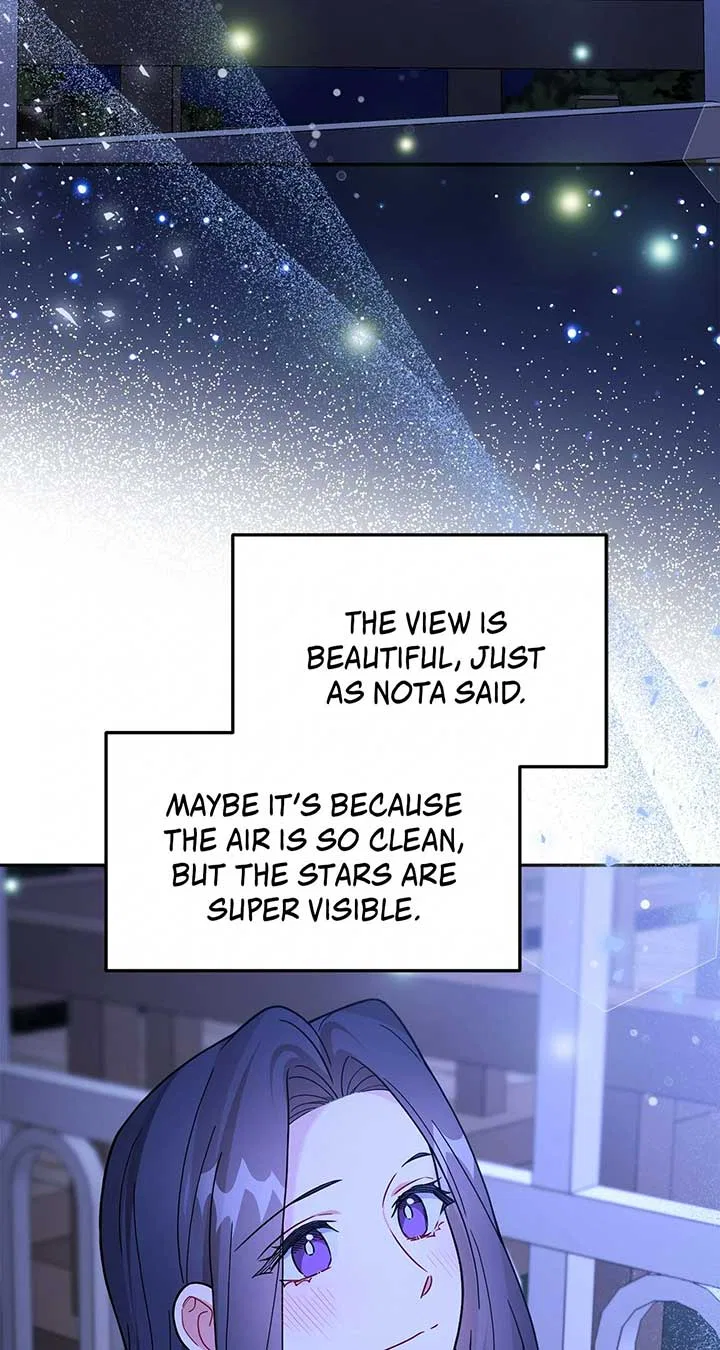 For Snow White Chapter 78 – Page 51