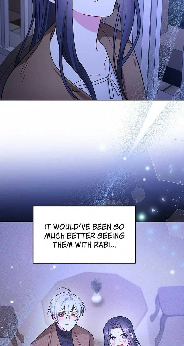 For Snow White Chapter 78 – Page 52