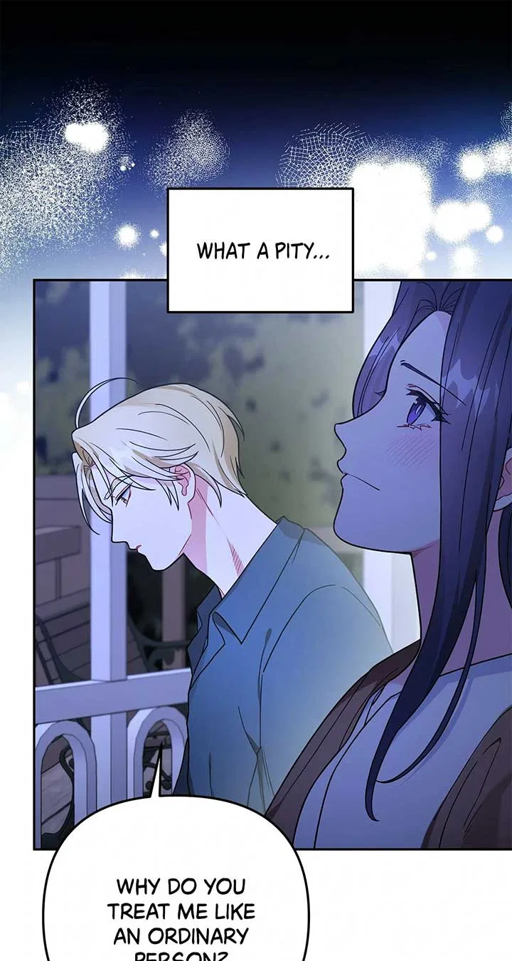 For Snow White Chapter 78 – Page 54