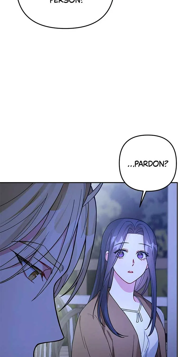 For Snow White Chapter 78 – Page 55