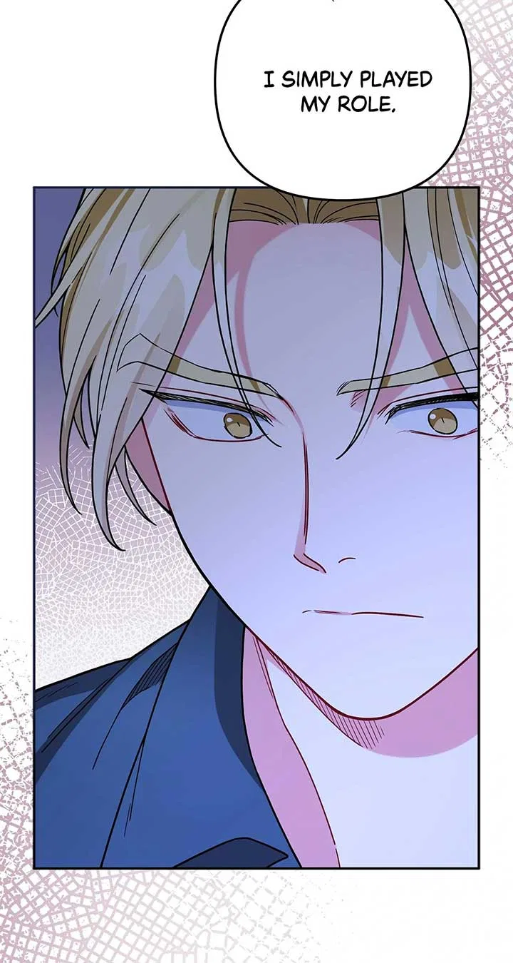 For Snow White Chapter 78 – Page 59