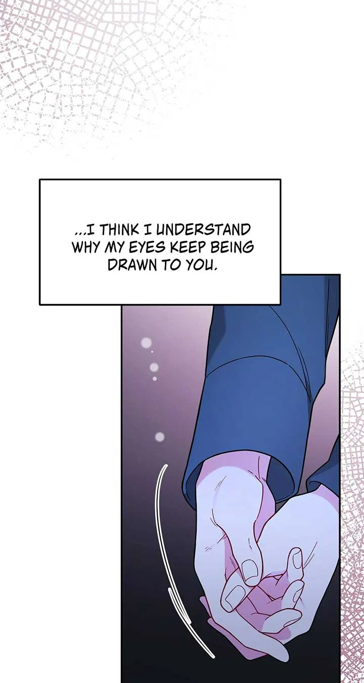 For Snow White Chapter 78 – Page 60