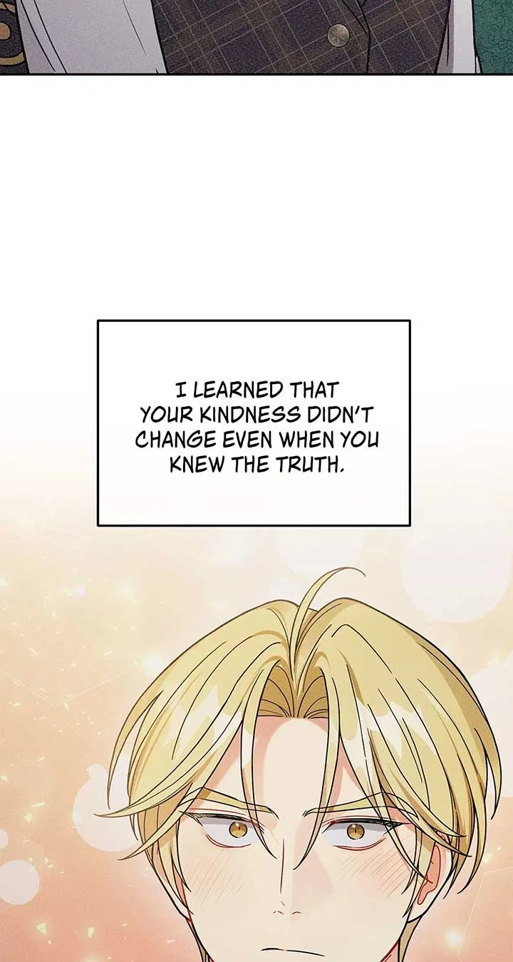 For Snow White Chapter 78 – Page 63