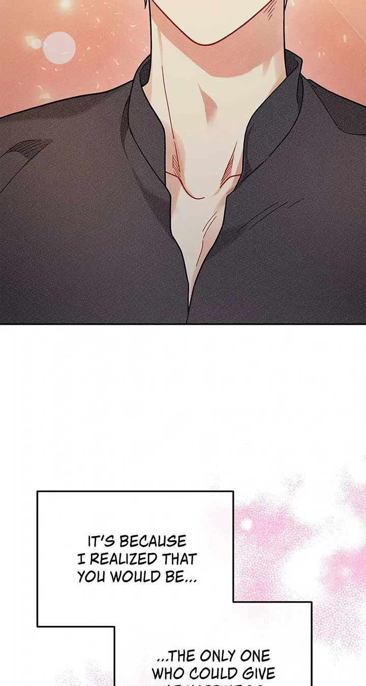 For Snow White Chapter 78 – Page 64
