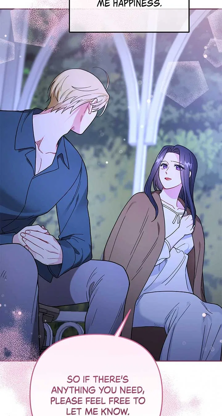 For Snow White Chapter 78 – Page 65