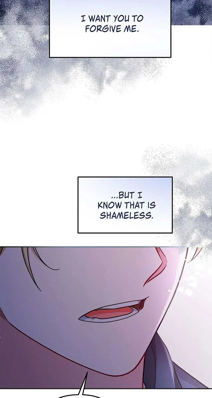 For Snow White Chapter 78 – Page 68