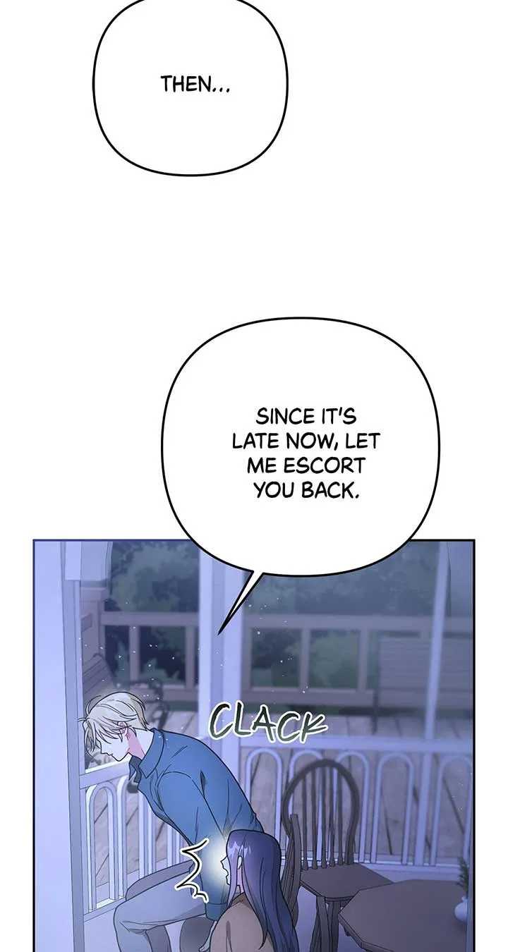 For Snow White Chapter 78 – Page 69