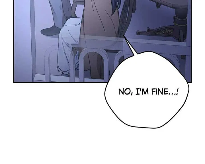 For Snow White Chapter 78 – Page 70
