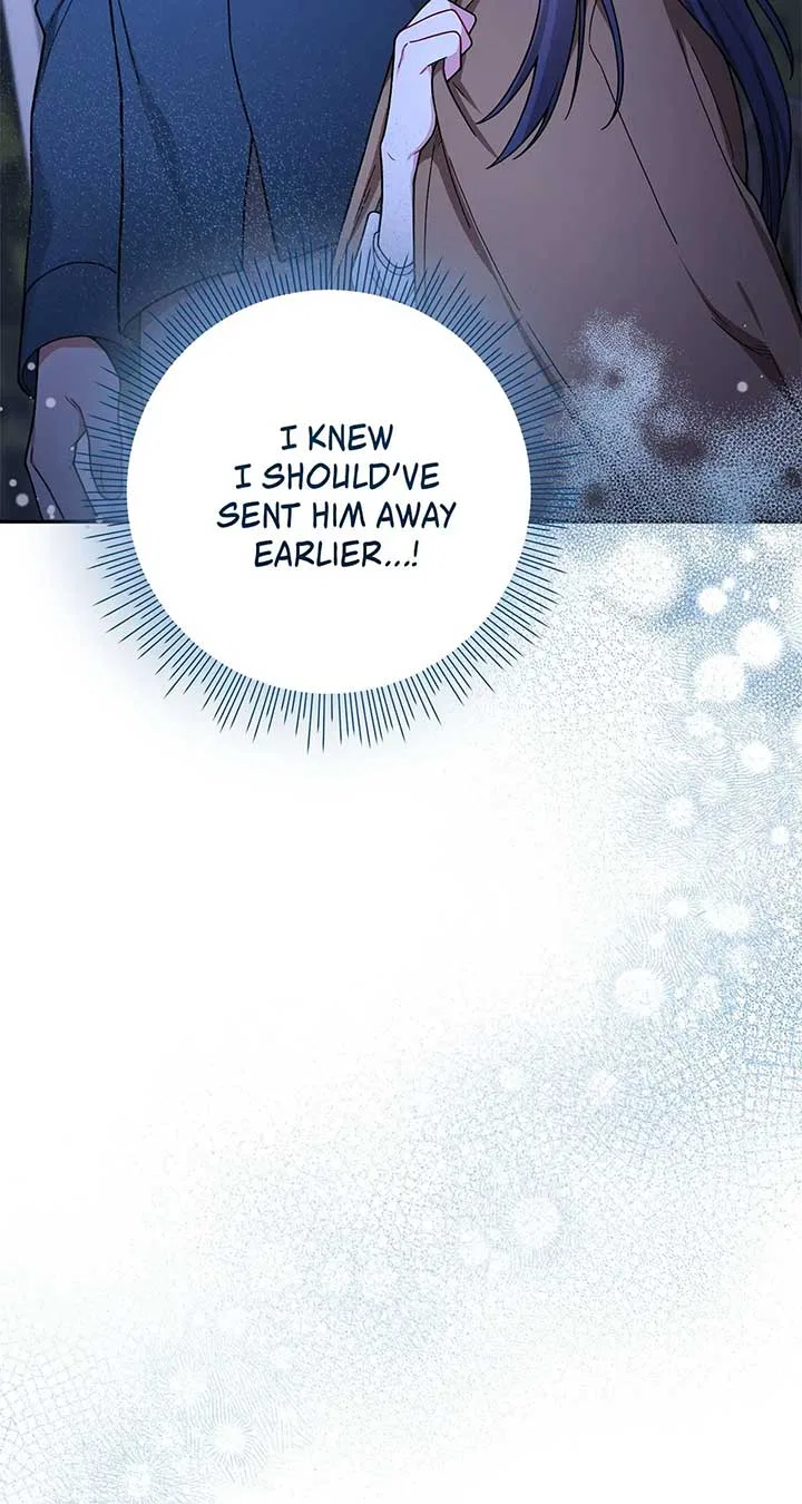 For Snow White Chapter 78 – Page 72