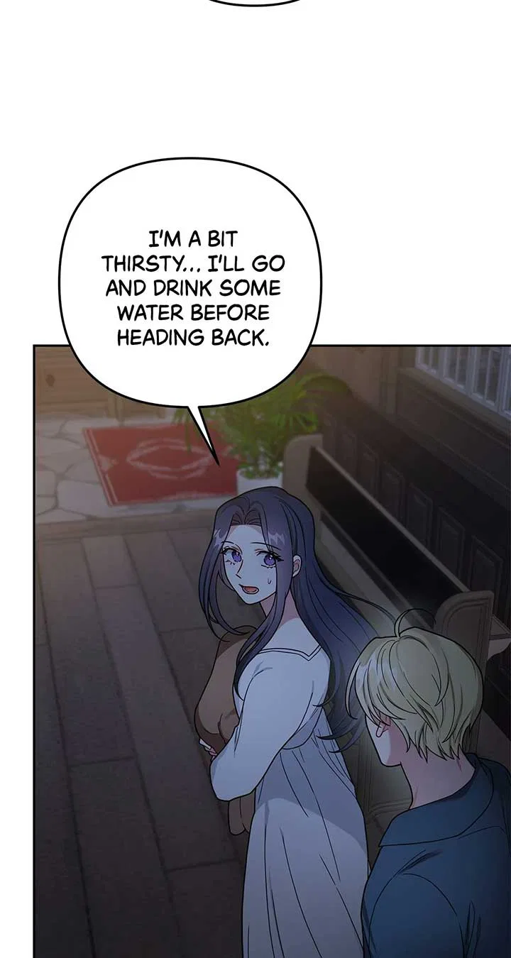 For Snow White Chapter 78 – Page 74