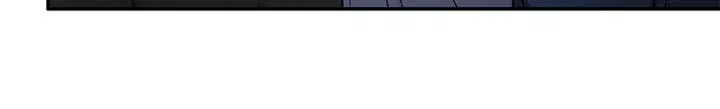For Snow White Chapter 78 – Page 75